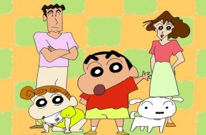 असल जिंदगी में मर चुका