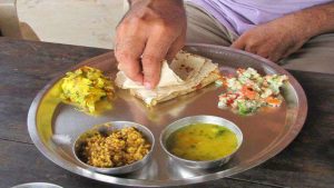 स्वस्थ रहना चाहते है