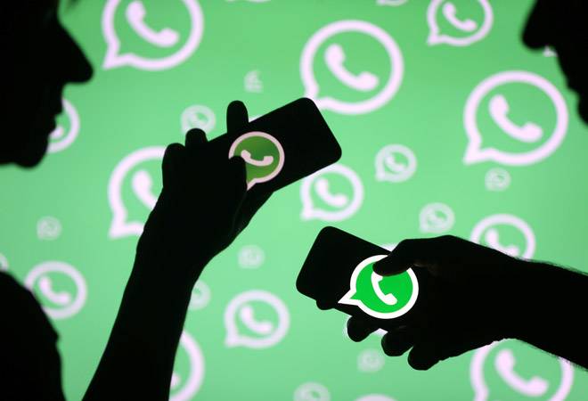 वायरल कंटेंट पर रोक लगाने के लिए कड़े कदम उठाएगा व्हाट्सप्प