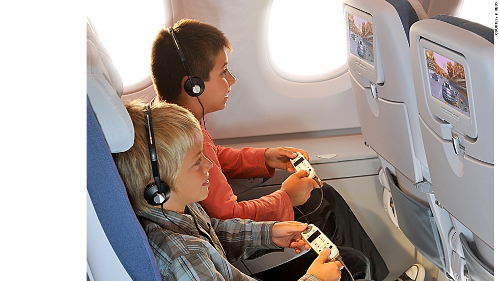 Top 5 Headphones to buy to have a great time at a trip