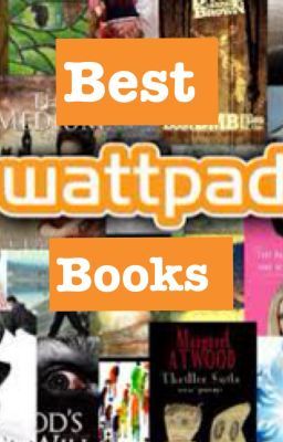 Top 5 Novels to read on Watpad App