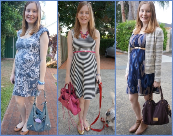 Be Summer Ready With These Top Picks And Beat The Hot Season!