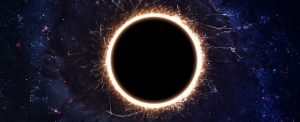 The Black Hole Image