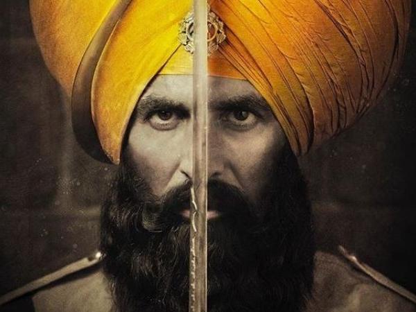 Famous Dialogues From Bollywood Movies
