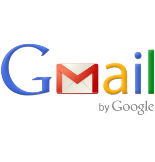 Google's Gmail turns 15: Here's the story of the most used mailing App