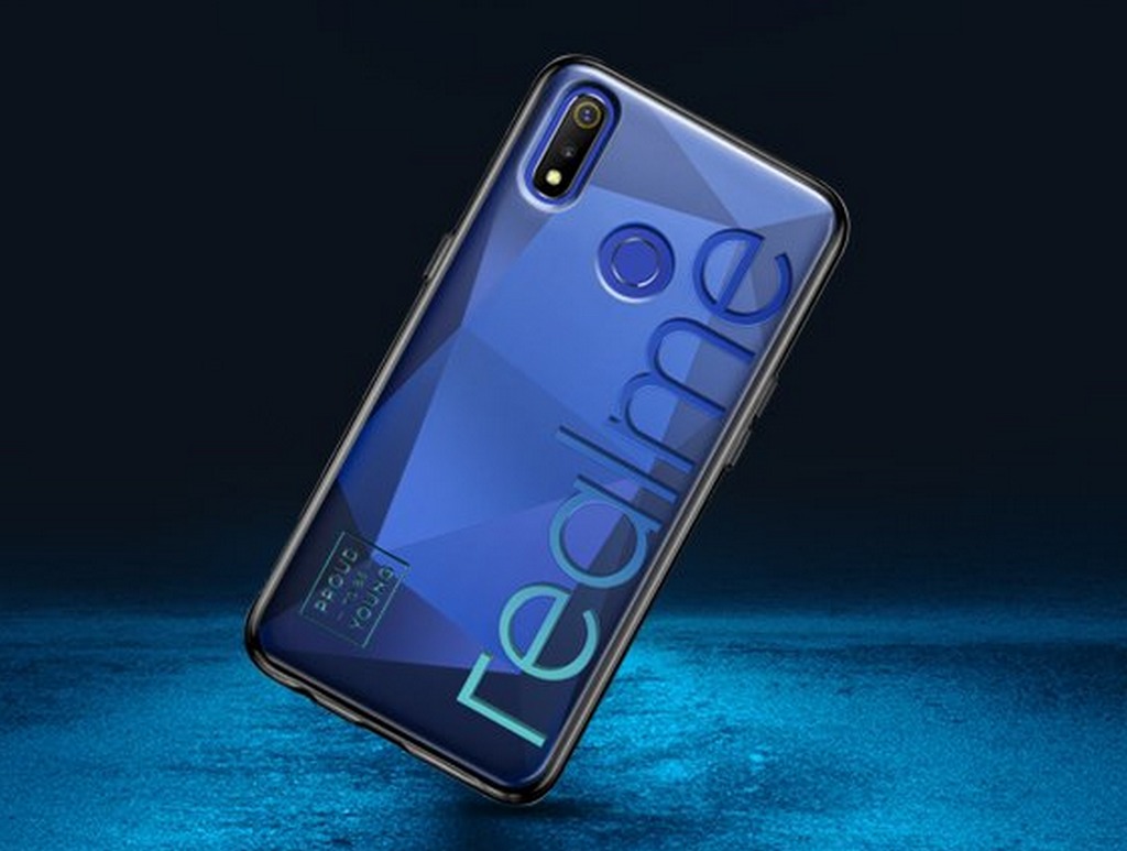 The Top Mobile Devices for lag-less Gaming Experience under 10,000Rs
