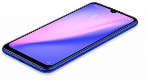 Redmi Note 7