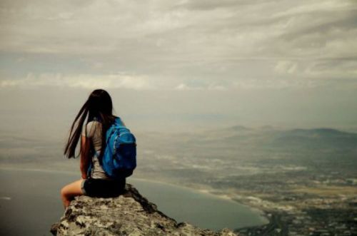 Long Weekend Getaways From Bangalore For Perfect Weekend