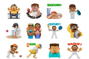 https://i.gadgets360cdn.com/large/whatsapp_cricket_stickers_ipl_2019_1556538939960_1556600782168.jpg