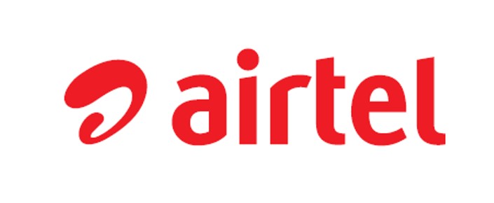 Airtel ने जारी किया 48 और 98 रूपए वाला डाटा प्लान-Youth Express