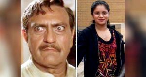 बॉलीवुड के खतरनाक विलेन