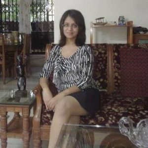 बॉलीवुड के खतरनाक विलेन