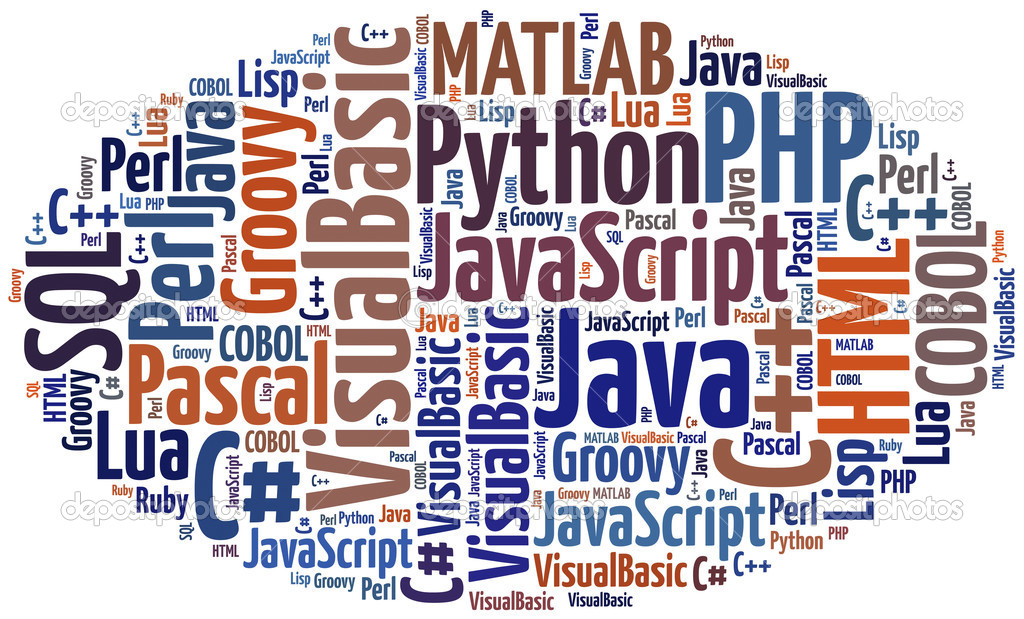 The Top Programming Languages for Coding Beginners