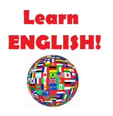 Tips to learn english for competitive exams