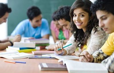 english for competitive exams