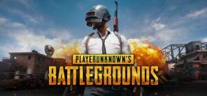 unknown facts about PUBG