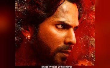 वरुण धवन ने दिया बयान हमारे देश में हिंदू मुस्लिम मसलों को बढ़-चढ़कर दिखाया जाता है