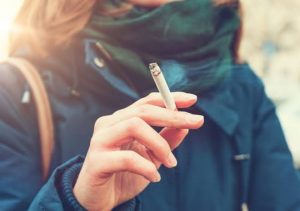 Habits that can damage your brain