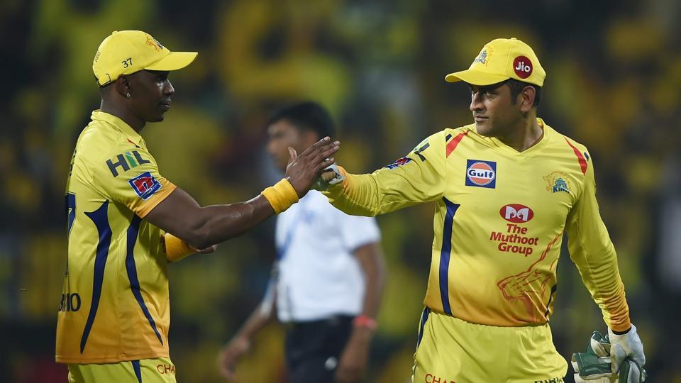 M.S. Dhoni becomes the first captain to achieve 100 wins in IPL: Know full story