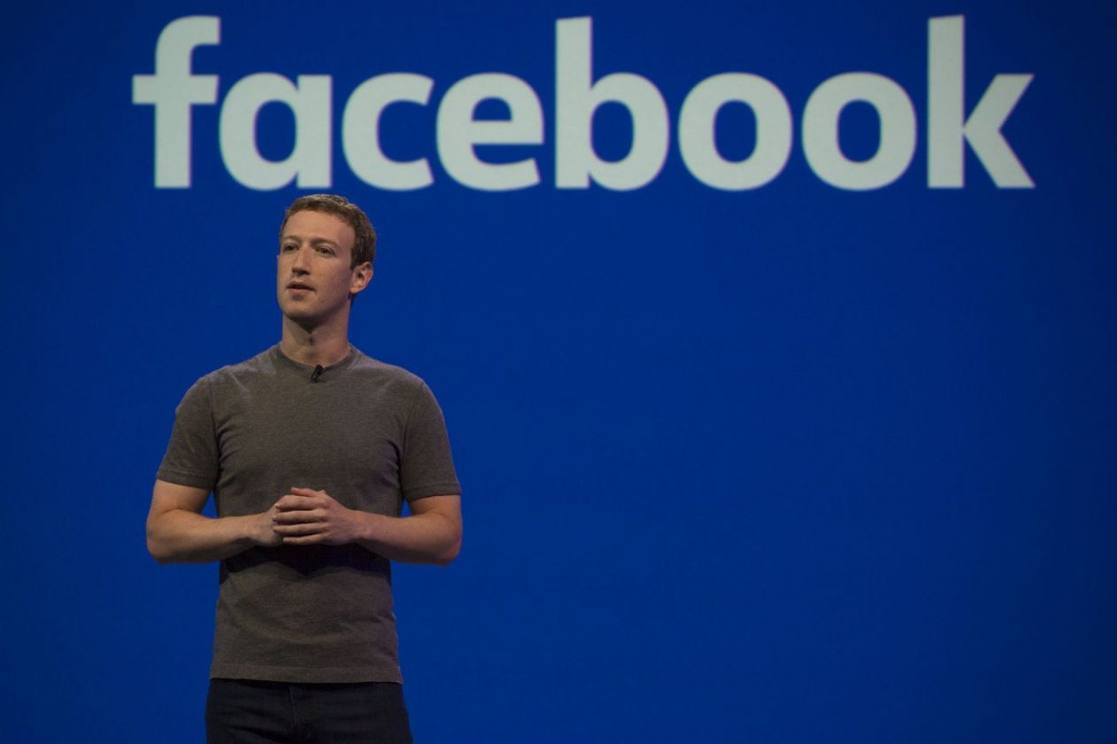 facebook पत्रकारों की भर्ती करेगा - जरूर पढ़े - Youth Express