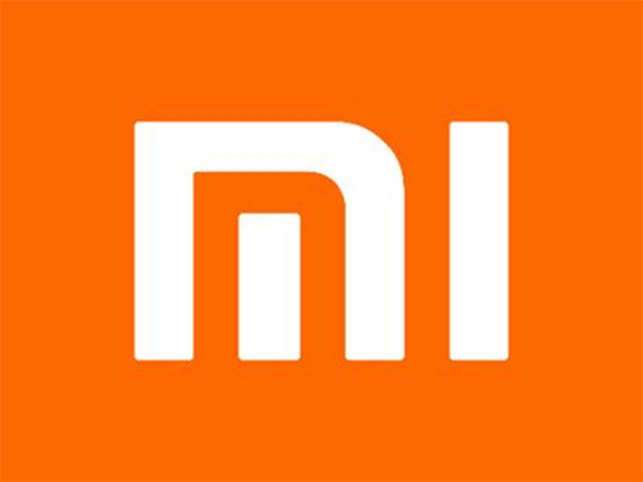 यहाँ से 6 हज़ार सस्ते रेट पर ख़रीदे MI Phone, आज आखरी दिन-Youth Express