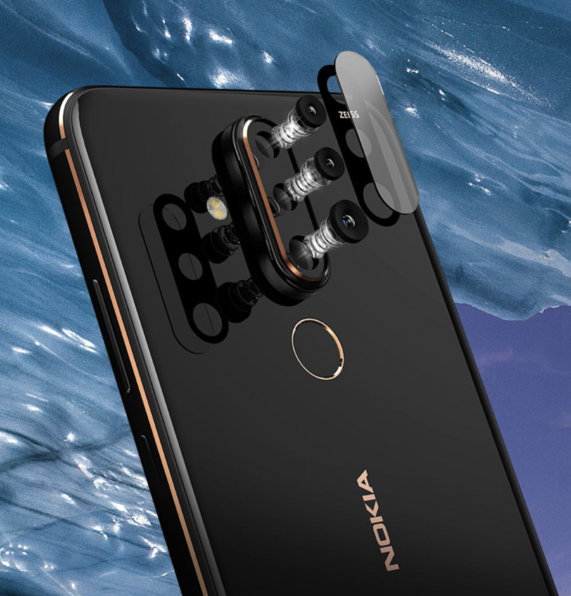 Nokia X71 Launched: Know key specifications, price and more