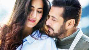 'सलमान खान-कैटरीना कैफ' की रियल लाइफ में शादी देखना चाहते है 'फैंस'