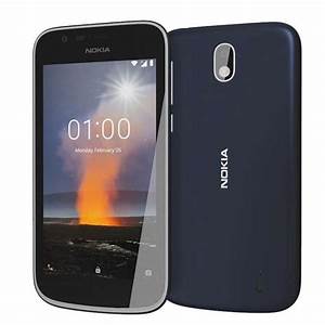 4G Smartphones you can purchase under 5000 Rs