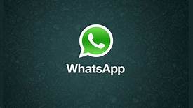 WhatsApp में आईपीएल का नया जूनून, लाया नया क्रिकेट स्टीकर्स पैक-Youth Expresss