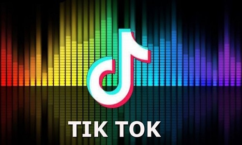 Tik Tok ban lifted by Madras High Court: Will it be back on Play Store?
