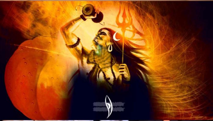 आखिर क्यों शिव जी ने लिया था शिवलिंग का रूप, जाने इसके पीछे का पूरा सच Youth Express