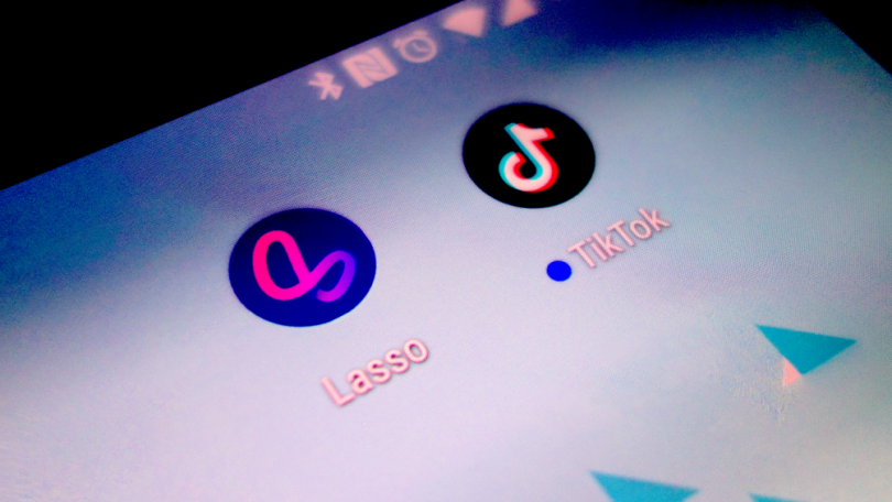 TikTok to launch its very own smartphone in the market: Know full details