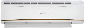 AmazonBasics AC