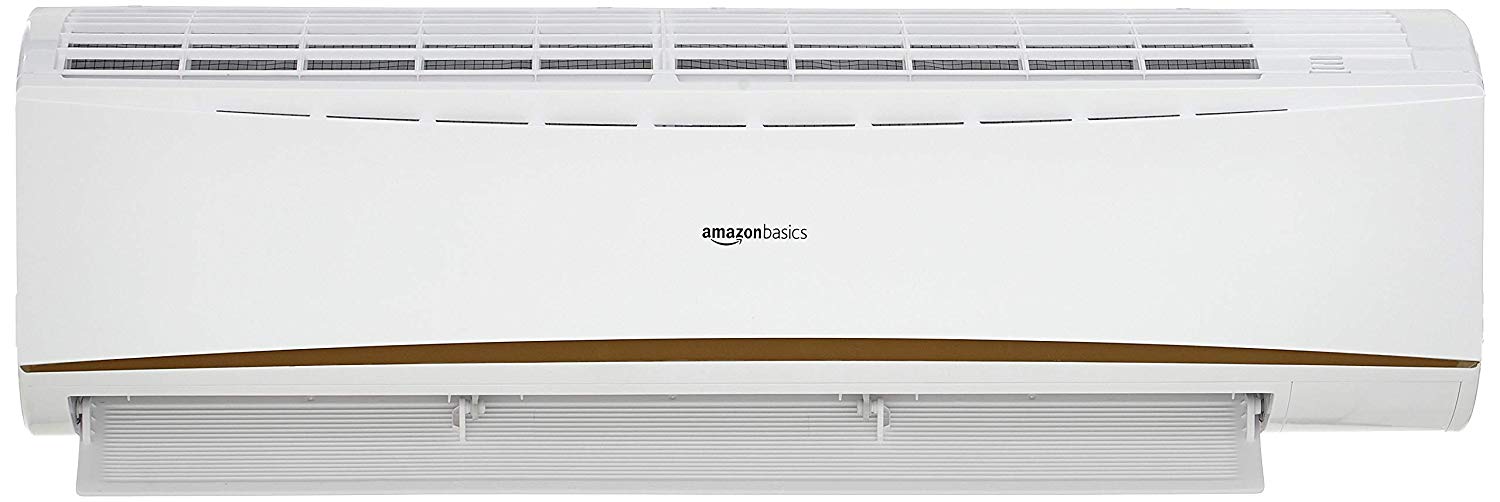 अमेज़न ने इंडिया में लांच किया AmazonBasics AC की नई रेंज-Youth Express