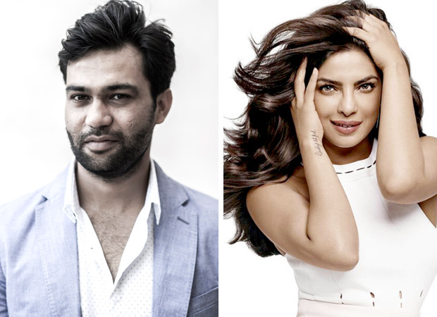 Ali Abbas Zafar Supported Priyanka Chopra For Her Decision To Exit From ‘Bharat’