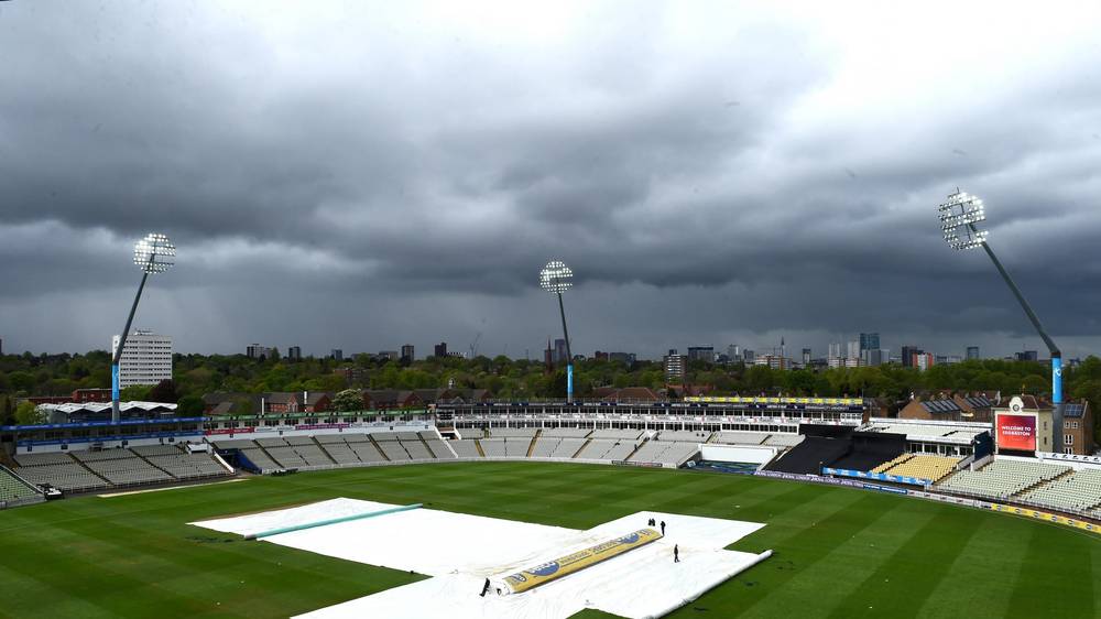 Buy Cricket World Cup 2019 Information