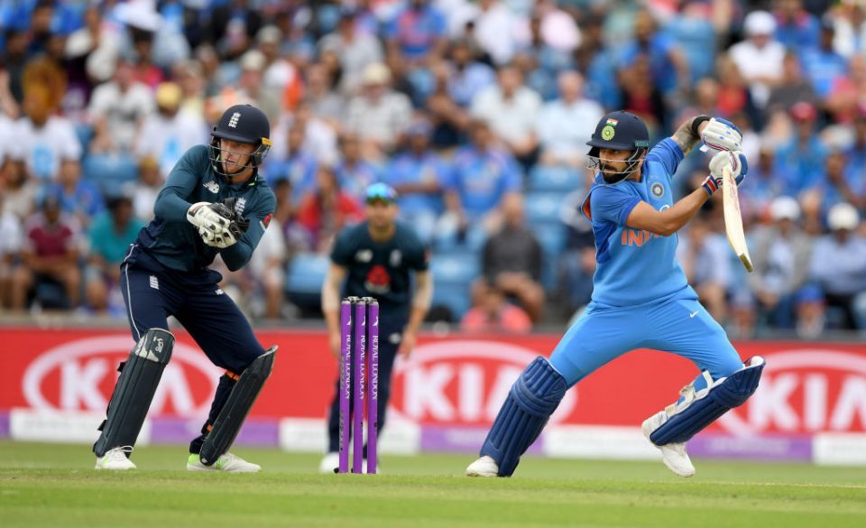You Can't Miss Knowing This About Cricket World Cup 2019 Tickets