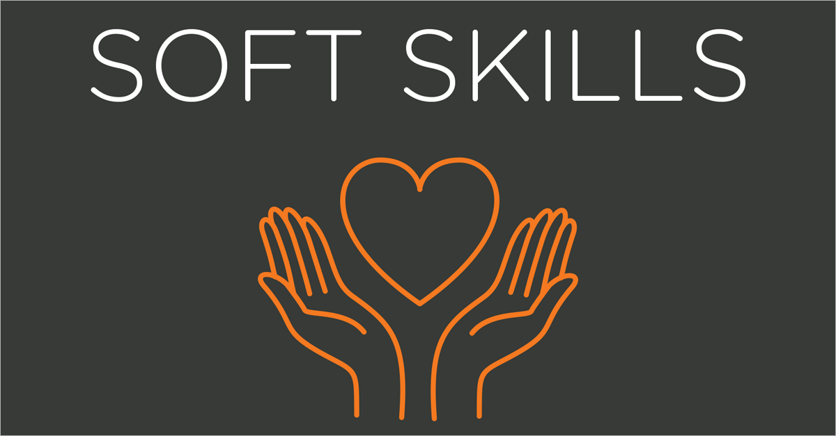 Soft Skills you must possess to be successful in life