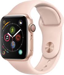 Is It Still Worth Buying An Apple Watch?