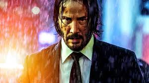 John Wick 3 : Parabellum Is ,Made For Action Lovers