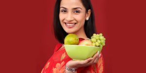 फायदेमंद है व्रत रखना