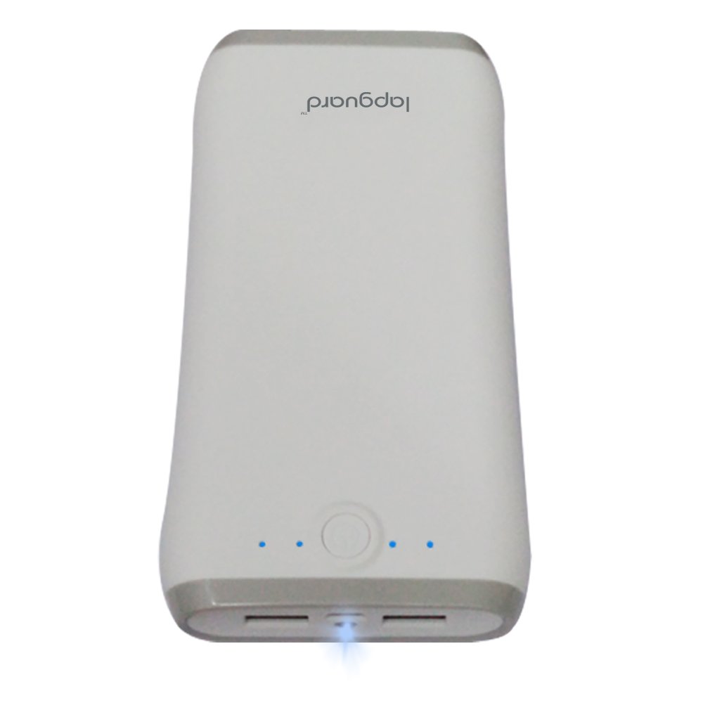 Lapguard LG803 20800mAh Power Bank