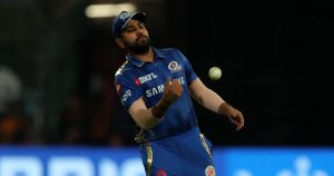 Mumbai Indians