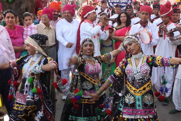 Mount Abu Summer Festival 2019 You Should Surely Attend!