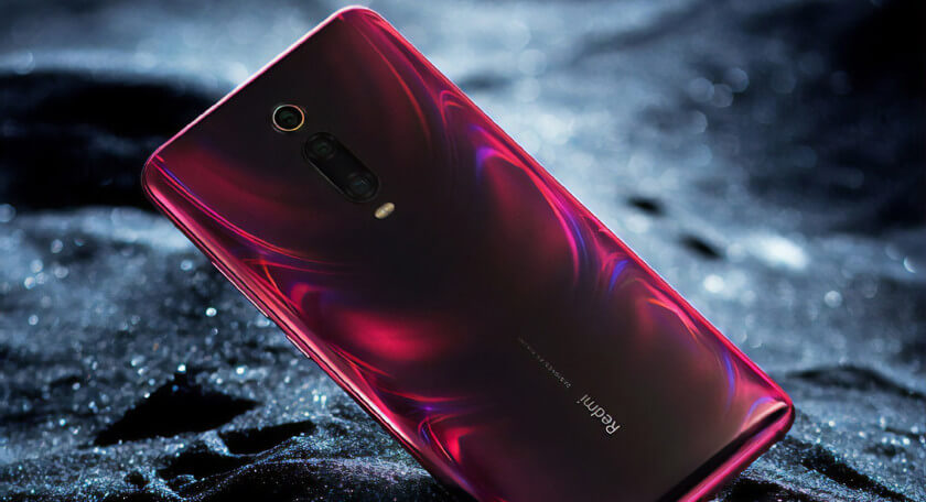 Redmi K20 and K20 Pro launched in China: Know full specs, price and more