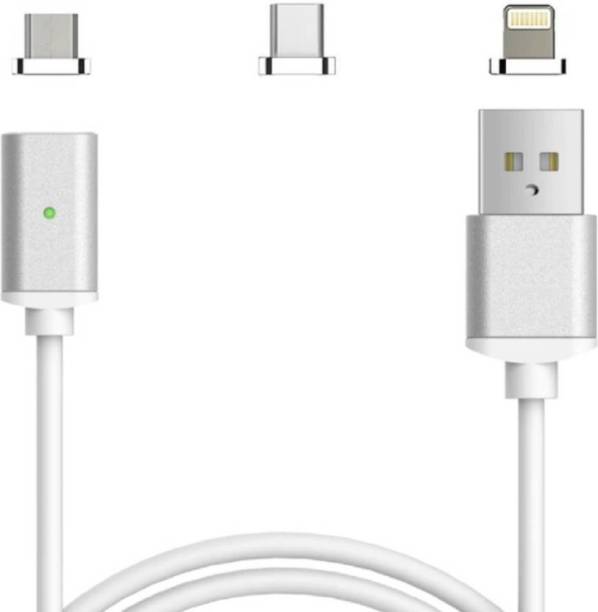 gadgets below 999