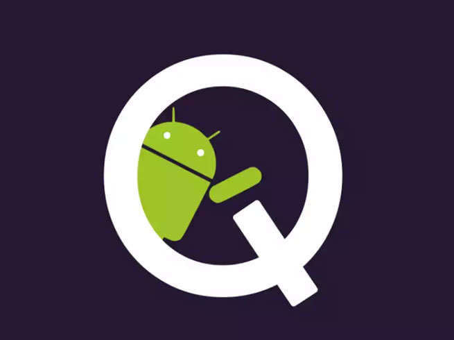 Realme 3 Pro में आया Android Q Beta, ऐसे करे इंसटाल-Youth Express