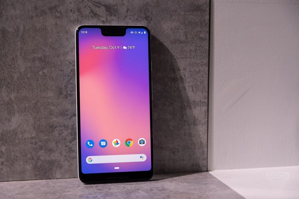 Realme C2 sale