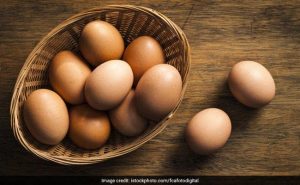 शुगर के मरीज़ो के लिए