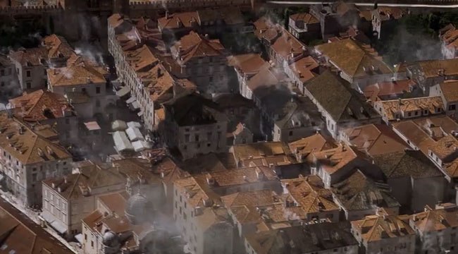 Game of Thrones Season 8 Episode 5 Review: The end of King's Landing